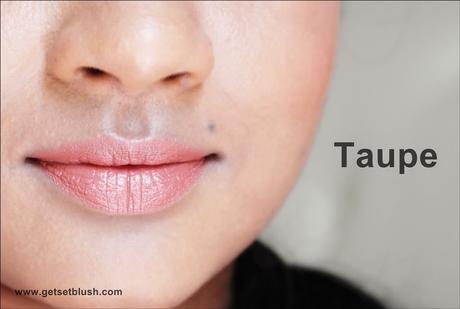 Best MAC Lipsticks for Indian Skin Tones-Picture Heavy Post