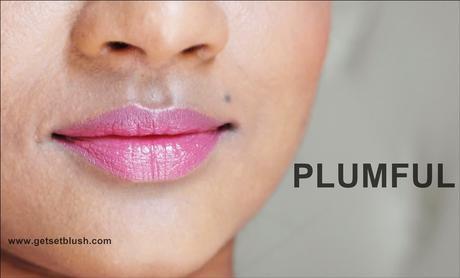 Best MAC Lipsticks for Indian Skin Tones-Picture Heavy Post