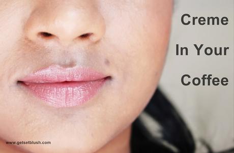 Best MAC Lipsticks for Indian Skin Tones-Picture Heavy Post