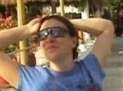 Interview with Bellaisa from Behappytips.com Journey Professional Blogger