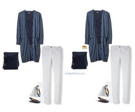 How to Look Stylish When You Are Stressed How to Look Stylish When You Are Stressed