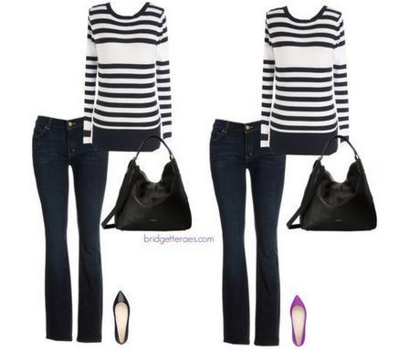 How to Look Stylish When You Are Stressed How to Look Stylish When You Are Stressed