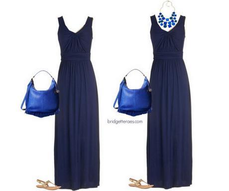 How to Look Stylish When You Are Stressed How to Look Stylish When You Are Stressed