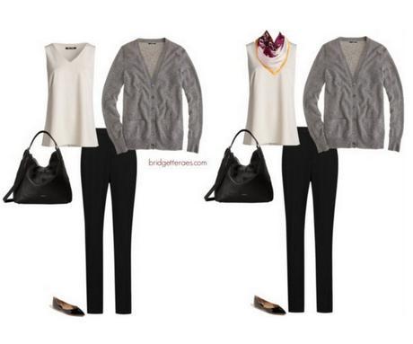 How to Look Stylish When You Are Stressed How to Look Stylish When You Are Stressed