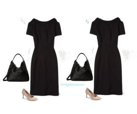 How to Look Stylish When You Are Stressed How to Look Stylish When You Are Stressed