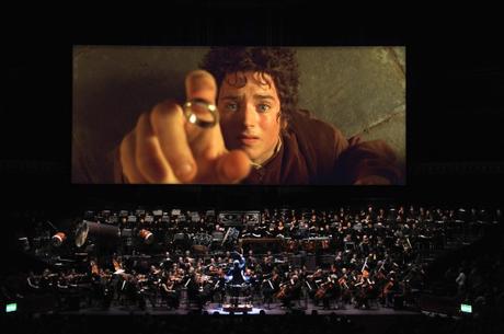 Lord-of-the-rings-symphony