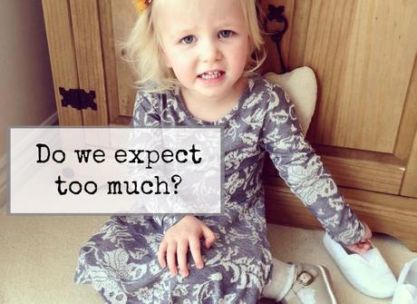 Do we expect too much from Sienna?