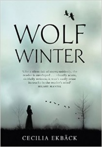 Wolf-winter-210x300
