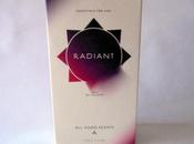 Good Scents Toilette Radiant Review