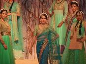 Wedding Affair with Renaissance Mumbai