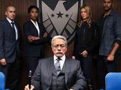 Marvel’s Agents SHIELD Episode Promo “Melinda”