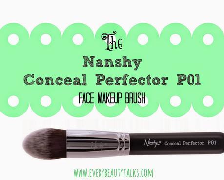 Fun Facts About Makeup, Brushes & What Women Spend on Cosmetics