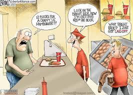 minimum wage