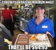 minimum wage2