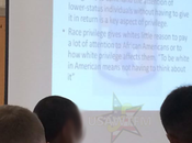 Soldiers Were Lectured ‘White Privilege’ Equal Opportunity Briefing