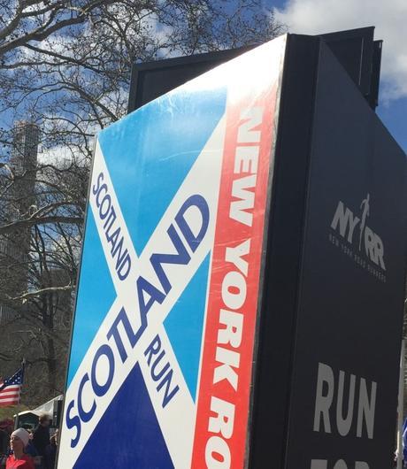 Scotland Run 10k Recap via @FitfulFocus