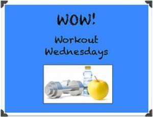 10411245605_4348135958_m