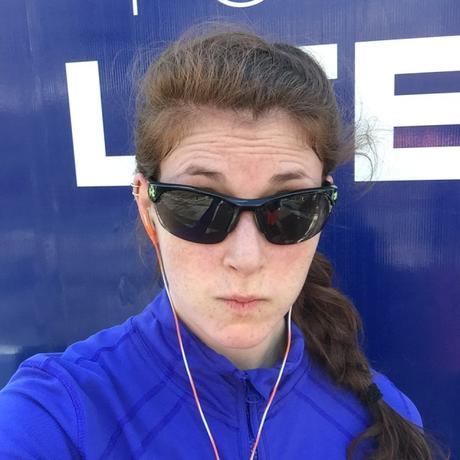 Scotland Run 10k Recap via @FitfulFocus