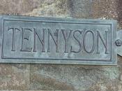 Trailing Tennyson Lincolnshire