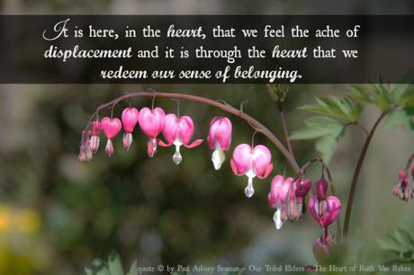 bleeding-heart-