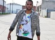 Music: Jason Derulo “Get Ugly”