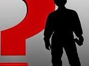 Questions Before Join Invest Startup