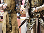 This What Happens When Binge-watch