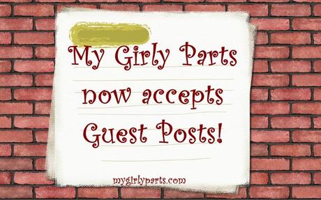 MGP now accepts Guest Submissions