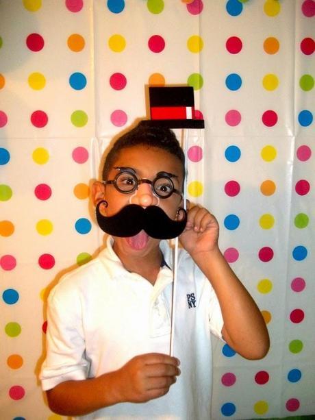 Busy Mom? 5 easy ways to support your immune system! #24HourEsterC #ad 5 easy ways to support your immune system #24HourEsterC #ad