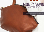 Shopping Deals Week April 6-12 American Swan, Jabong, STalkBuyLove More