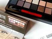 Smashbox Double Exposure Palette Review