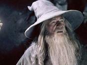 Concert Review: Journey Dark