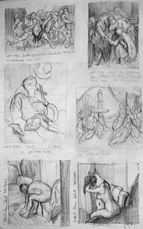 Composition thumbnails 1