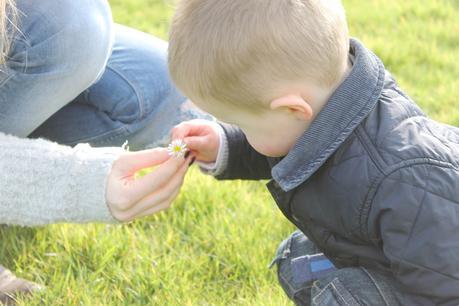 Ethan at 23 Months