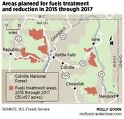 Pejorative journalism spreads wildfire myths