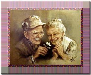 oldcouple3