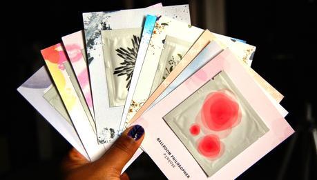 Stop And Smell The Roses With Pinrose Stop And Smell The Roses With Pinrose