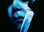#1,696. Halloween Curse Michael Myers (1995)