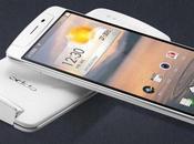 OPPO Launched India 42990