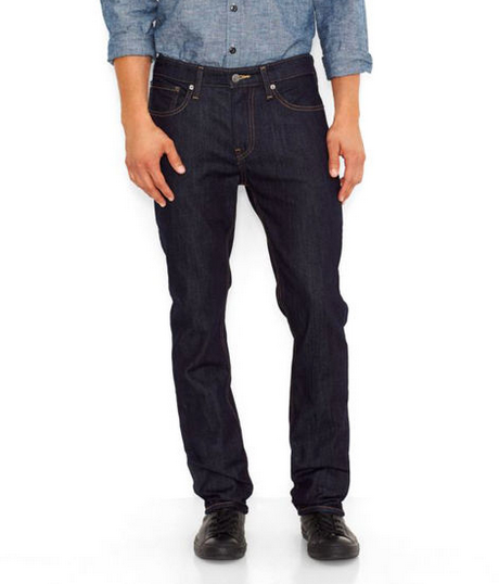 Spring Men’s Denim Jeans Sale – 10 Best Jeans For Men