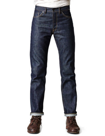 Spring Men’s Denim Jeans Sale – 10 Best Jeans For Men