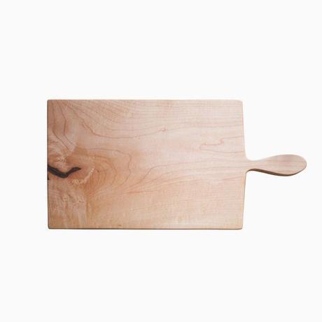 Healthy and Eco-Friendly Cutting Boards