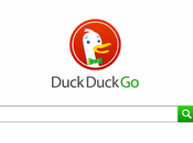 DuckDuckGo’s Instant Answers Help Find Best Parking Spot, More