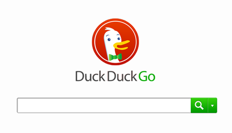DuckDuckGo’s New Instant Answers Help You Find the Best Parking Spot, and More : eAskme