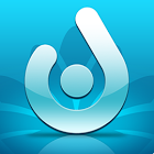 Daily Yoga - Fitness On-the-Go Android app