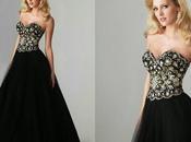 Shop Feature: Cheap Dress