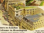 #Kensington @TheRoofGardens @babylon_london