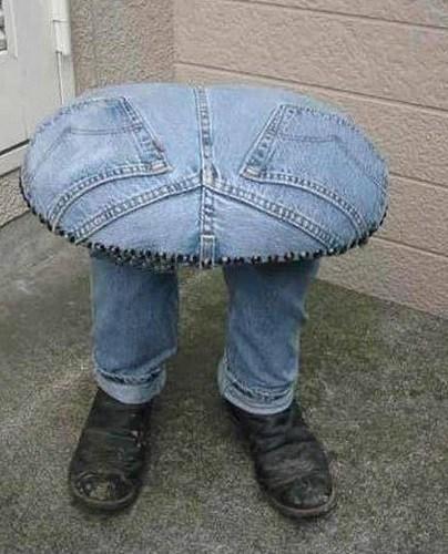 Top 10 Strange And Unusual Stools