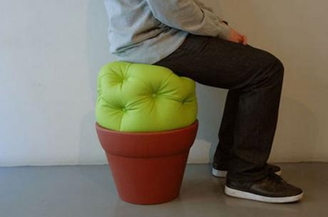 Top 10 Strange And Unusual Stools