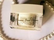 Derma Sunshine Herbal Whitening Cream Review